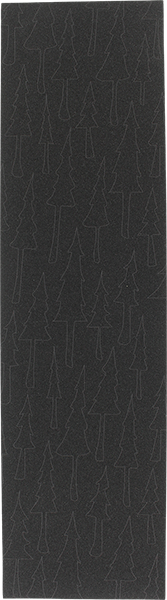 Jessup Ultra Grip 9" X33" 1-Sheet Black Forest