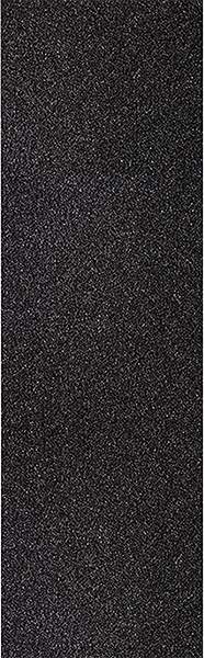 Jessup Ultra Grip 10" X34" Single Sheet Black