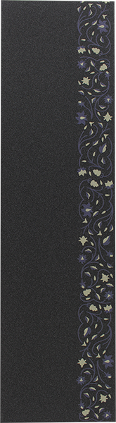 Jessup Ultra Grip 9X33" 1PC Pj Ladd Ananda