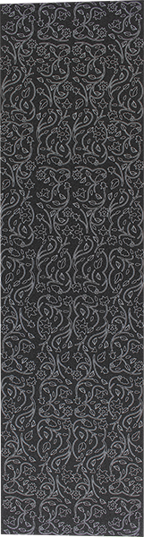 Jessup Ultra Grip 9X33" 1PC Pj Ladd Motif