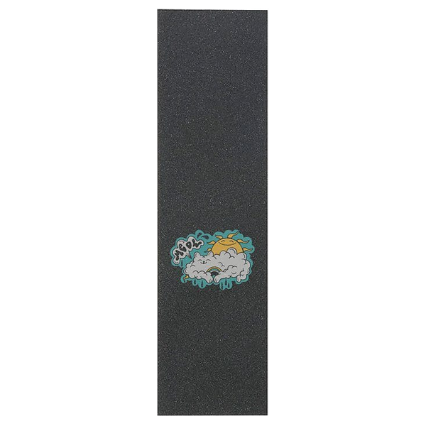 Meow Dream Mid Grip Sheet