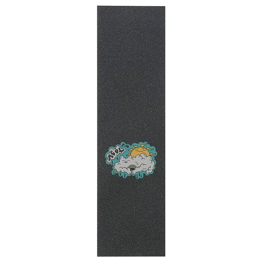 Meow Dream Mid Grip Sheet