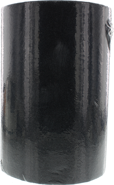 Pepper G5 Roll 9X60 Grip-Black