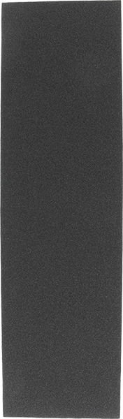 Pepper G5 Single Sheet 10.5X33.5 Grip-Black