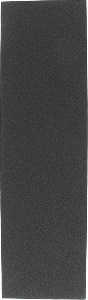 Pepper G5 Single Sheet 9X33.5 Grip-Black