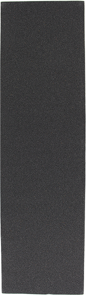 Pepper G5 Single Sheet 9X33.5 Grip-Galaxy Sparkle
