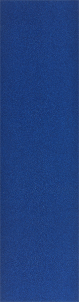 Pimp Grip Single Sheet-Midnight Blue
