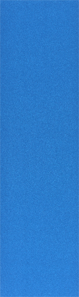 Pimp Grip Single Sheet-Sky Blue