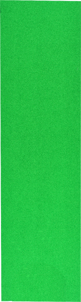 Pimp Grip Single Sheet-Neon Green