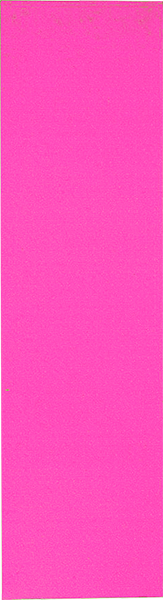 Pimp Grip Single Sheet-Neon Pink