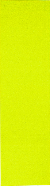 Pimp Grip Single Sheet-Neon Yellow