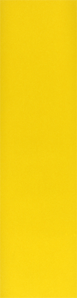Pimp Grip Single Sheet-School Bus Yellow