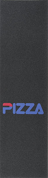 Pizza Pizza/Jessup Fizza Grip 1PC