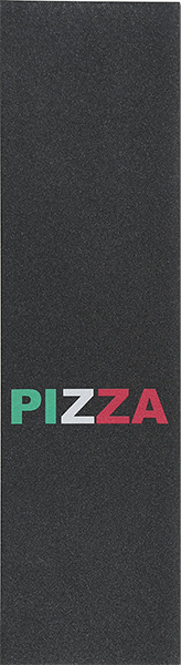 Pizza Pizza/Jessup Pizza Logo Grip 1PC