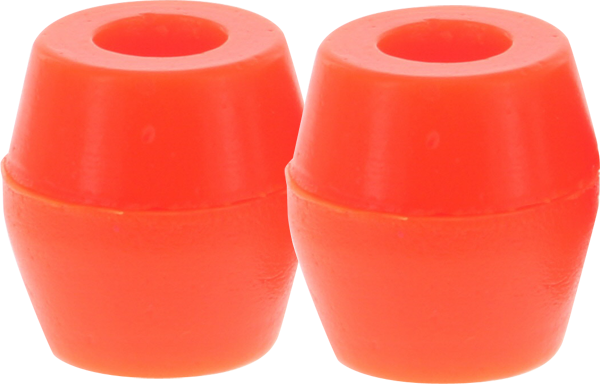 Venom Street 81A Orange Bushing Set 2PR
