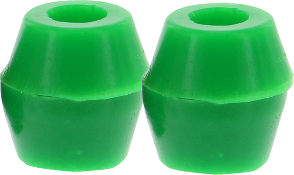 Venom Street 93A Green Bushing Set 2PR