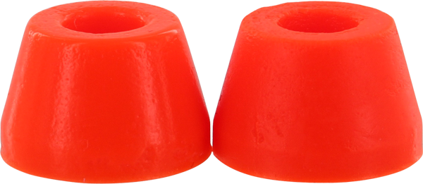 Venom Super Carve 81A Orange Bushing Set