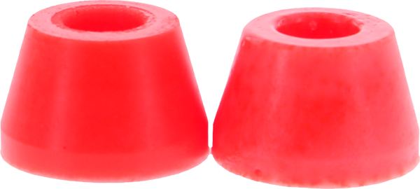 Venom Super Carve 90A Red Bushing Set