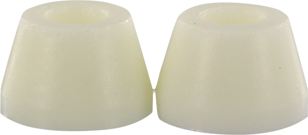Venom Super Carve 95A Glow Bushing Set