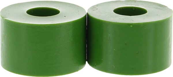 Venom (SHR)DOWNHILLL 80A Olive Bushing Set