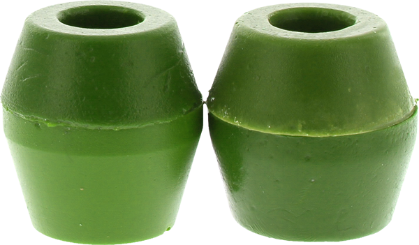 Venom (SHR)STREET 80A Olive Bushing Set