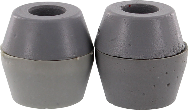 Venom (SHR)STREET 98A Grey Bushing Set