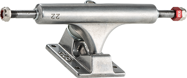Ace AF1 22/7.75 Polished (Pair)