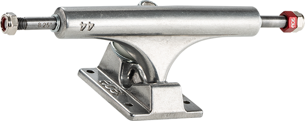 Ace AF1 44/8.25 Polished (Pair)