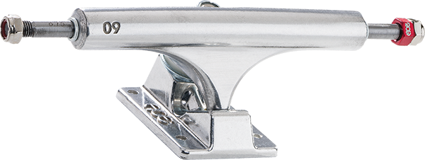 Ace AF1 60/8.75 Polished (Pair)