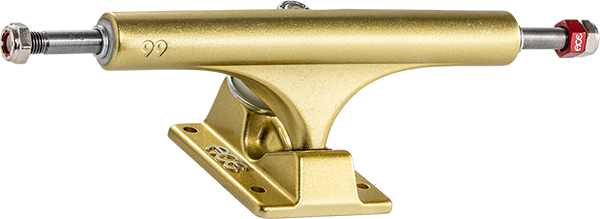 Ace AF1 66/9.0 Gold (Pair)