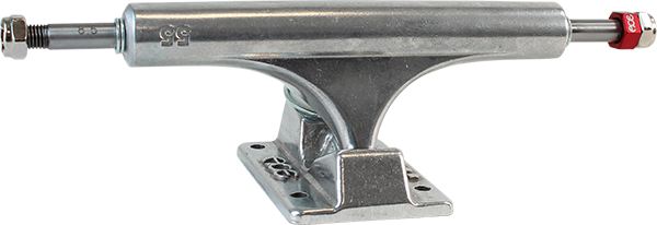 Ace AF1 Hollow 55/8.5 Polished (Pair)