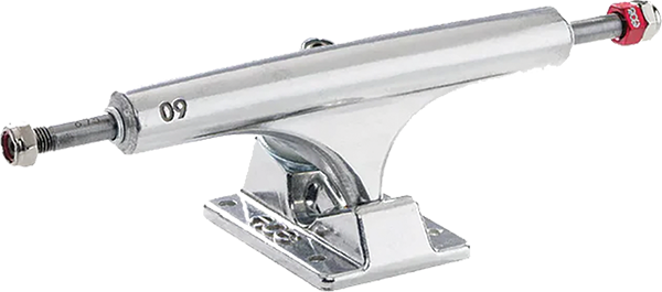 Ace AF1 Hollow 60/8.75 Polished (Pair)