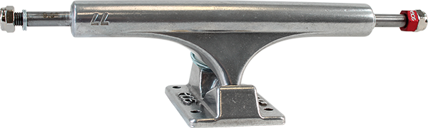 Ace AF1 Hollow 77/9.5 Polished (Pair)