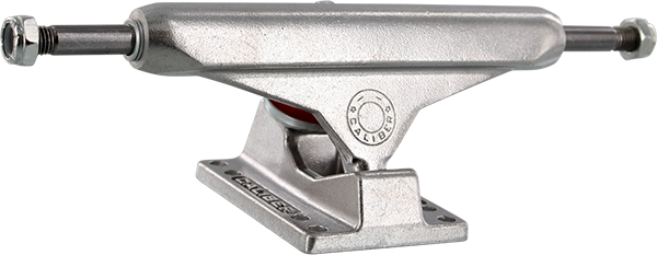Caliber Standard 8.0 Raw (Pair)