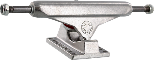 Caliber Standard 8.0 Raw (Pair)