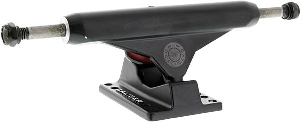 Caliber Standard 8.0 Blackout (Pair)