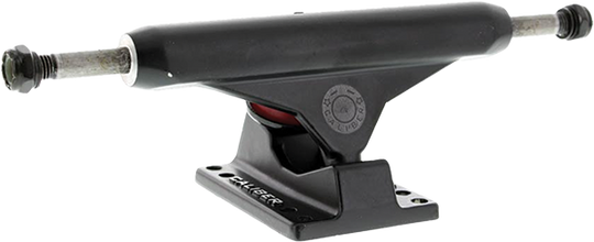 Caliber Standard 8.0 Blackout (Pair)