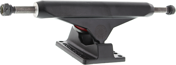 Caliber Standard 8.5 Blackout (Pair)