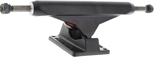 Caliber Standard 8.5 Blackout (Pair)
