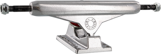 Caliber Standard 9.0 Raw (Pair)