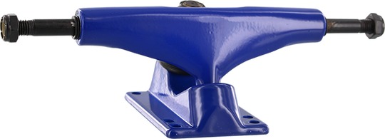 Essentials 5.0 Dark Blue Truck Ppp (Pair)
