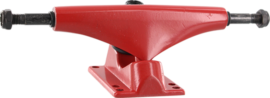 Essentials 5.0 Red Truck Ppp (Pair)