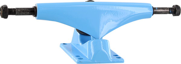 Essentials 5.0 Lt. Blue Truck Ppp (Pair)