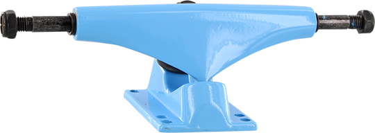 Essentials 5.0 Lt. Blue Truck Ppp (Pair)