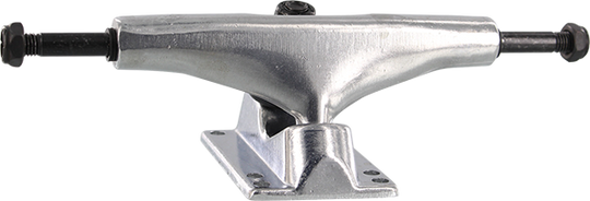 Essentials 5.25 Raw Truck (Pair)