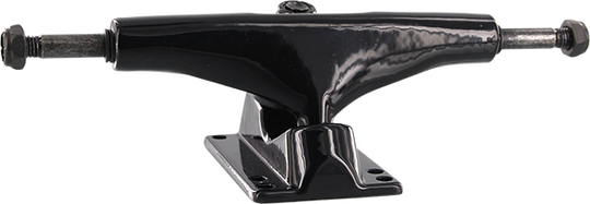Essentials 5.5 Black Truck (Pair)