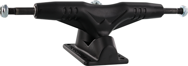 Gullwing Pro III 9.0 Black/Black (Pair)