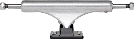 Slappy ST1 Low Hollow 8.5 Pol/Black (Pair)