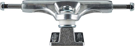 Slappy ST1 Classic 8.0 Polished (Pair)