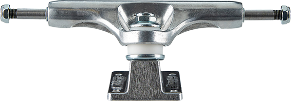 Slappy ST1 Classic 8.25 Polished (Pair)